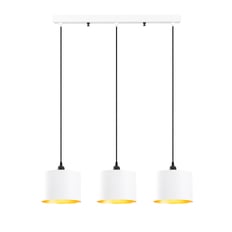 SIVAMA AVİZE – 7356