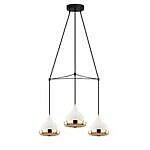 SIVAMA AVİZE – 7210