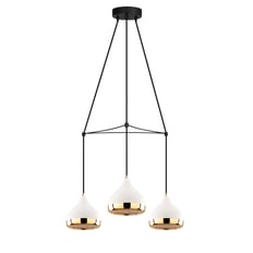 SIVAMA AVİZE – 7210