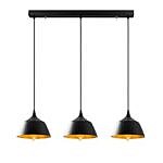 SIVAMA AVİZE – 7355