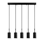 SIVAMA AVİZE – 7272