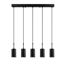 SIVAMA AVİZE – 7272