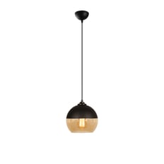 MODERN AVİZE – 1694