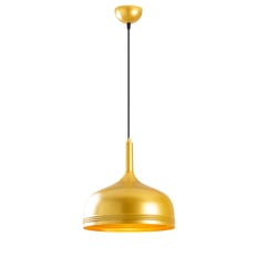 SIVAMA AVİZE – 7353