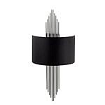 2a3851b4-836a-4df1-adb4-5f8af5ba3b71–48d5-