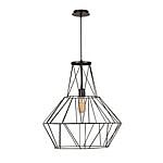 2a631f56-302a-40e9-8df3-76422558ee8d-d13ed9