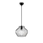 2bb47a40-9015-452e-9c04-2664b8f37314-eed21c