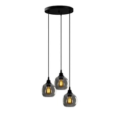 MODERN AVİZE – 1393