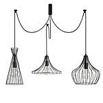 2d2112b8-6bdd-4dcf-99ad-ba4150d17c58–da0cb