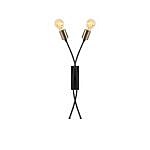 2e76f8a1-2683-455f-8dcc-5f4211ce4d8f-3-734b