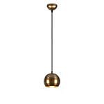 SIVAMA AVİZE – 7458