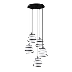 MODERN AVİZE – 1385