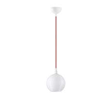 MODERN AVİZE – 1381