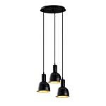 SIVAMA AVİZE – 7457