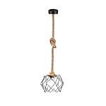 30197dfc-2fc6-4412-ace4-3489a01abfeb-afbd-b