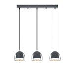 30602155-a4e8-4194-9455-b2da594cf7f9–44f0-