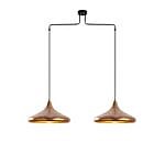 SIVAMA AVİZE – 7208