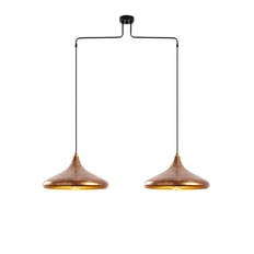 SIVAMA AVİZE – 7208