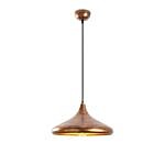 31705d14-ff89-4c5d-b369-60f7622d9dd6-c51-88