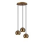 SIVAMA AVİZE – 7354