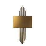 3282a1c2-35de-4017-b13f-86897d207a2c–49b0-