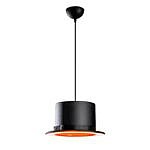 SIVAMA AVİZE – 7270