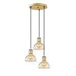 3306a89f-3a29-4b96-859c-1712119dadd8-146-48