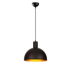 SIVAMA AVİZE – 7234