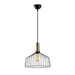 3356779e-d868-4fc7-a81f-208bfe2a4ace-db-650