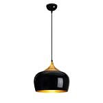 SIVAMA AVİZE – 7348