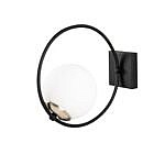 35189057-85e4-4296-ab30-c7494cf42877-42f9-8