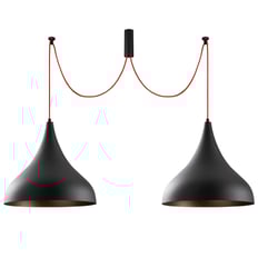 SIVAMA AVİZE – 7267