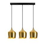 SIVAMA AVİZE – 7232