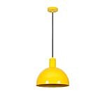 SIVAMA AVİZE – 7265