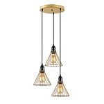 363fd52f-acd9-4ca9-bd86-974ab3821bb2–c5bbe