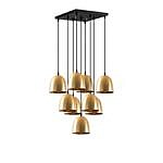 SIVAMA AVİZE – 7347