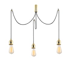 MODERN AVİZE – 1688