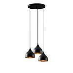 378724e1-afb3-4a0b-84eb-11585cd43e47–4cab-