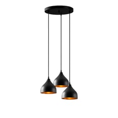 SIVAMA AVİZE – 7189