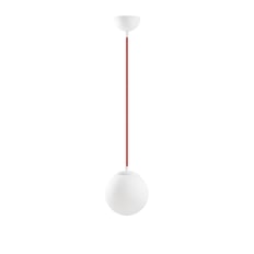 MODERN AVİZE – 1597