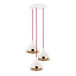 SIVAMA AVİZE – 7176