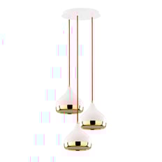 SIVAMA AVİZE – 7176