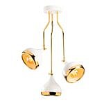 39d73dbe-d6ed-495e-8ea6-970e54c8c4eb-6ce217