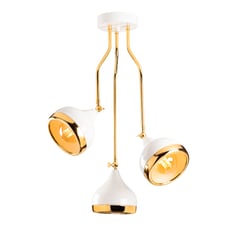 SIVAMA AVİZE – 7344