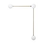 3be3c496-ca59-463b-9866-97b0f4686499-9d7-4a