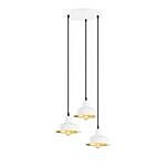 SIVAMA AVİZE – 7453