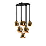 SIVAMA AVİZE – 7452