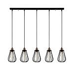 3df865e0-3755-46df-9a9f-1be884040733-8-98e9