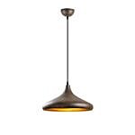 SIVAMA AVİZE – 7204