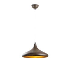 SIVAMA AVİZE – 7204